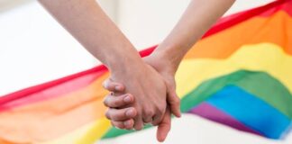 സ്വവർഗ്ഗ വിവാഹങ്ങൾക്ക് നിയമസാധുത; സംസ്ഥാനങ്ങളുടെ നിലപാട് തേടി കേന്ദ്രം