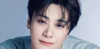 മൂണ്ബിന് മരിച്ച നിലയില്; പൊലീസ് അന്വേഷണം പ്രഖ്യാപിച്ചു