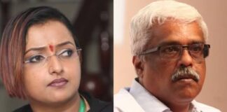 เดฒเตเดซเต เดฎเดฟเดทเตป เดเตเดธเดฟเดฒเตโ เดเดกเดฟ เด
เดจเตเดคเดฟเดฎ เดเตเดฑเตเดฑเดชเดคเตเดฐเด เดจเตฝเดเดฟ; เดเด เดถเดฟเดตเดถเดเตเดเตผ เดเดจเตเดจเดพเด เดชเตเดฐเดคเดฟ, เดธเตเดตเดชเตเดจ เดธเตเดฐเตเดทเต เดฐเดฃเตเดเดพเด เดชเตเดฐเดคเดฟ