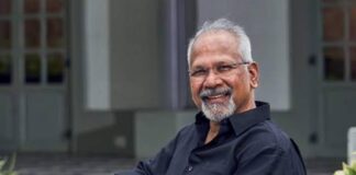 ഹിന്ദി സിനിമ അവരെ ബോളിവുഡ് എന്ന് വിളിക്കുന്നത് അവസാനിപ്പിക്കണം: മണിരത്നം