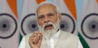 പ്രധാനമന്ത്രിക്ക് ഭീഷണി കത്ത് എഴുതിയിട്ടില്ലെന്ന് ജോസഫ് ജോണി