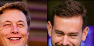 ട്വിറ്ററിന് ബദൽ ആൻഡ്രോയിഡിലും; ‘ബ്ലൂ സ്കൈ’ ആൻഡ്രോയിഡിലും അവതരിപ്പിച്ച് ജാക്ക് ഡോർസി