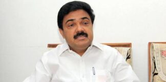 കേരളത്തില് പ്രധാനമന്ത്രി എത്തുമ്പോള് സ്വാഭാവിക റബറിന്റെ താങ്ങുവില 250 രൂപയാക്കിക്കൊണ്ടുളള പ്രഖ്യാപനം നടത്തണമെന്ന് ജോസ്. കെ. മാണി