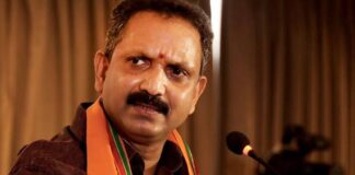 പ്രധാനമന്ത്രിയുടെ കേരള സന്ദർശനം കേരളത്തിൻ്റെ വികസനത്തിൽ മുന്നേറ്റമുണ്ടാക്കിയെന്ന് കെ സുരേന്ദ്രൻ