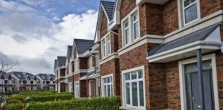 ഐറിഷ് ഫണ്ട് ആറ് മാസത്തിനുള്ളിൽ 150 സെക്കൻഡ് ഹാൻഡ് വീടുകൾ കൂടി സ്വന്തമാക്കും