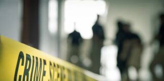 เดตเดพเดนเดจเดพเดชเดเดเดคเตเดคเตเดคเตเดคเตเดเตผเดจเตเดจเดฃเตเดเดพเดฏ เดตเตเดเดฟเดตเตเดชเตเดชเดฟเตฝ 16เดเดพเดฐเตป เดเตเดฒเตเดฒเดชเตเดชเตเดเตเดเต -เดชเดฟ เดชเดฟ เดเตเดฑเดฟเดฏเดพเตป