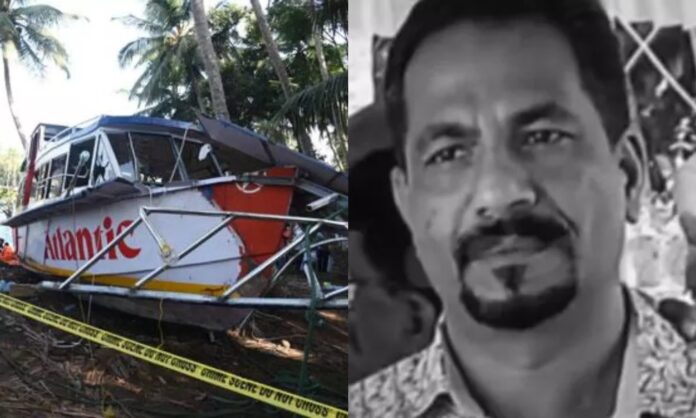 1500x900_89016-tanur-boat-accident-boat-owner-nassar-arrested