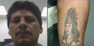 5 เดชเตเดฐเต เดเตเดฒเดชเตเดชเตเดเตเดคเตเดคเดฟเดฏ เดเตเดธเดฟเดฒเต เดชเตเดฐเดคเดฟเดฏเต เดเดฃเตเดเตเดคเตเดคเดพเดจเดพเดฏเดฟเดฒเตเดฒ, เดตเดฟเดตเดฐเด เดจเตฝเดเตเดจเตเดจเดตเตผเดเตเดเต 80000 เดกเตเดณเตผ เดชเดพเดฐเดฟเดคเตเดทเดฟเดเด -เดชเดฟ เดชเดฟ เดเตเดฑเดฟเดฏเดพเตป