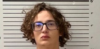 മിസിസിപ്പിയിൽ ഹൗസ് പാർട്ടിക്കിടെ വെടിവെപ്പ് രണ്ടു മരണം; നാലുപേർക്ക് പരിക്ക് -പി പി ചെറിയാൻ