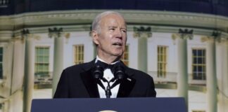 เดชเดคเตเดฐเดชเตเดฐเดตเตผเดคเตเดคเดจเด เดเดฐเต เดเตเดฑเตเดฑเดเตเดคเตเดฏเดฎเดฒเตเดฒเตเดจเตเดจเต เดฌเตเดกเตป -เดชเดฟ เดชเดฟ เดเตเดฑเดฟเดฏเดพเตป