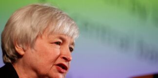 സർക്കാരിന്റെ ബില്ലുകൾ കൃത്യസമയത്ത് അടയ്ക്കുന്നതിന് പണമില്ലാതെ വരുമെന്നു ട്രഷറി സെക്രട്ടറി -പി പി ചെറിയാൻ