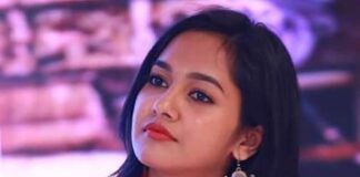 เดชเตเดคเตเดฎเตเดเดเตเดเดณเดพเดฏ เดเดฆเดฟเดคเตเดฏ เดธเดพเดฏเต, เดเดฎเดฟเดจเดพ เดจเดฟเดเดพเด เดเดจเตเดจเดฟเดตเตผ เดเตเดจเตเดฆเตเดฐ เดเดฅเดพเดชเดพเดคเตเดฐเดเตเดเดณเดพเดเตเดจเตเดจ เดเดฟเดคเตเดฐเด เดฎเตเดฏเต เดจเดพเดฒเดฟเดจเต เดเดฑเตเดฑเดชเตเดชเดพเดฒเดคเตเดคเต เดเดฐเดเดญเดฟเดเตเดเตเดจเตเดจเต