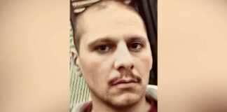 เดเตเดเตโเดธเดพเดธเต เดตเตเดเดฟเดตเตเดชเตเดชเต เดจเดพเดฒเต เดคเดตเดฃ เดจเดพเดเตเดเดเดคเตเดคเดชเตเดชเตเดเตเด เดฎเตเดเตเดธเดฟเดเตเดเตป เดชเตเดฐเตป เด
เดฑเดธเตเดฑเตเดฑเดฟเตฝ -เดชเดฟ เดชเดฟ เดเตเดฑเดฟเดฏเดพเตป