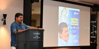 เดเตเดฐเดพเดจเตเดคเดฟ เดกเดฌเตเดฒเดฟเดจเดฟเตฝ เดฎเตเดฏเตเดฆเดฟเดจ เด
เดจเตเดธเตเดฎเดฐเดฃเด เดธเดเดเดเดฟเดชเตเดชเดฟเดเตเดเต; เดเตเตผเดเตเดเดฟเตฝ เดตเตเดฏเดพเดดเดพเดดเตเด