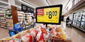 เดญเดเตเดทเตเดฏเดตเดธเตเดคเตเดเตเดเดณเตเดเต เดตเดฟเดฒ เดเตเดคเดฟเดเตเดเตเดฏเดฐเตเดจเตเดจเดคเต เดเตเดเตเดเดฌเดเตเดเดณเต เดชเตเดฐเดคเดฟเดธเดจเตเดงเดฟเดฏเดฟเดฒเดพเดเตเดเดฟ -เดชเดฟ เดชเดฟ เดเตเดฑเดฟเดฏเดพเตป