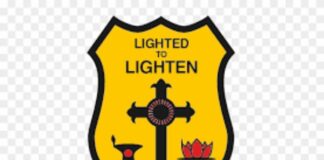 เดฎเดพเตผเดคเตเดคเตเดฎเดพ เดธเตเดคเตเดคเต เดตเตเดธเตเดฑเตเดฑเต เดธเตเดจเตเดฑเตผ เดชเดพเดฐเดฟเดทเต เดฎเดฟเดทเตป เดตเดพเตผเดทเดฟเด เดชเตเดคเตเดฏเตเดเด เดเดจเตเดจเต -เดชเดฟ เดชเดฟ เดเตเดฑเดฟเดฏเดพเตป