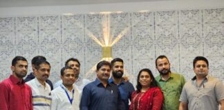 เดเตเดฐเดพเดจเตเดคเดฟ เดเตเตผเดเตเดเต เดฏเตเดฃเดฟเดฑเตเดฑเต เดฎเตเดฏเตเดฆเดฟเดจ เด
เดจเตเดธเตเดฎเดฐเดฃเด เดธเดเดเดเดฟเดชเตเดชเดฟเดเตเดเต