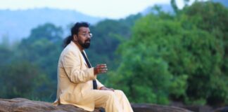 ദയാഭാരതി പൂർത്തിയായി; ഗസൽ ഗായകൻ ഹരിഹരൻ അഭിനയ രംഗത്ത്