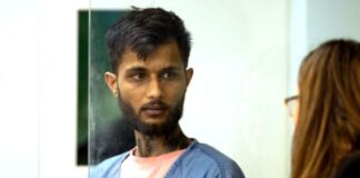 เดฏเตเดเดธเต เดฎเดพเดณเดฟเตฝ 2 เดเดจเตเดคเตเดฏเตป เดธเดนเตเดฆเดฐเดเตเดเตพ เดตเตเดเดฟเดฏเตเดฑเตเดฑเต เดฎเดฐเดฟเดเตเดเต; เดเตเดฌเตปเดชเตเดฐเตเดคเต เดธเดฟเดเดเต เด
เดฑเดธเตเดฑเตเดฑเดฟเตฝ – เดชเดฟ. เดชเดฟ. เดเตเดฑเดฟเดฏเดพเตป