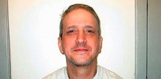 เดฑเดฟเดเตเดเดพเตผเดกเต เดเตเดฒเตเดธเดฟเดชเตเดชเดฟเดจเตเดฑเต เดตเดงเดถเดฟเดเตเดท เดธเตเดชเตเดฐเตเด เดเตเดเดคเดฟ เดคเดเดเตเดเต -เดชเดฟ เดชเดฟ เดเตเดฑเดฟเดฏเดพเตป