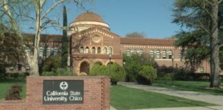 കാലിഫോർണിയ സ്റ്റേറ്റ് ചിക്കോ കാമ്പസിനു സമീപം വെടിവെപ്പ്; 17 കാരി കൊല്ലപ്പെട്ടു, 5 പേർക്ക് പരിക്ക് -പി പി ചെറിയാൻ