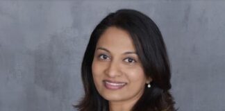 സണ്ണിവെയ്ല് സിറ്റി കൗണ്സില് – മനു ഡാനിക്കു തകർപ്പൻ വിജയം -പി പി ചെറിയാൻ