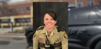 เดฎเดฆเตเดฏเดชเดจเตเดฑเต เดตเตเดเดฟเดฏเตเดฑเตเดฑเต เดตเดฟเดธเตเดเตเตบเดธเดฟเตป เดกเตเดชเตเดฏเตเดเตเดเดฟเดเตเดเต เดฆเดพเดฐเตเดฃเดพเดจเตเดคเตเดฏเด -เดชเดฟ เดชเดฟ เดเตเดฑเดฟเดฏเดพเตป