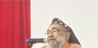 เดเตผเดคเตเดคเดพเดตเดฟเดจเตเดฑเต เดเตเดตเดฟเดค เดถเตเดฒเดฟเดฏเดพเดฏเดฟเดฐเดฟเดเตเดเดฃเด เดธเดญเดฏเตเดเต เดชเตเดฐเดตเดคเตเดคเดจ เดถเตเดฒเดฟ: เดเตเดฑเดฟเดฒเตเดธเต เดธเดซเตเดฐเดเตป เดฎเตเดคเตเดฐเดพเดชเตเดชเตเดฒเตเดคเตเดค -เดชเดฟ เดชเดฟ เดเตเดฑเดฟเดฏเดพเตป