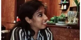 വൈദ്യ പരിശോധനക്കിടെ ഡോക്ടര് വന്ദനദാസ് കുത്തേറ്റ് മരിച്ചതില് വ്യാപക പ്രതിഷേധം