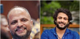 “എന്റെ ഭാഗത്ത് ന്യായമുണ്ടായതുകൊണ്ടാണ് ഇതുവരെ ഞാൻ മിണ്ടാതിരുന്നത്”; ജൂഡ് ആൻറണിയുടെ ആരോപണങ്ങൾക്ക് മറുപടിയുമായി പെപ്പെ