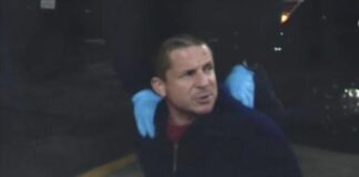 പോലീസ് കസ്റ്റഡിമരണം 24 മില്യണ് ഡോളര് നഷ്ടപരിഹാരം; ചരിത്രത്തിലെ രണ്ടാമത്തെ വലിയ ഒത്തുതീര്പ്പ് – പി. പി. ചെറിയാൻ