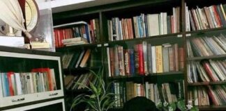 കെ എം മാണി സ്മൃതി സംഗമം ആസ്ട്രേലിയയിൽ നടത്തി