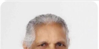 เด
เดเตเดเดพเดฎเตเดฎ เดเตเตผเดเต เดกเดพเดณเดธเดฟเตฝ เดจเดฟเดฐเตเดฏเดพเดคเดฏเดพเดฏเดฟ