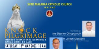 เด
เดฏเตผเดฒเดฃเตเดเต เดธเตเดฑเต เดฎเดฒเดฌเดพเตผ เดธเดญเดฏเตเดเต เดจเตเดเตเดเต เดคเตเตผเดคเตเดฅเดพเดเดจเด; เดเดฐเตเดเตเดเดเตเดเตพ เดชเตเตผเดคเตเดคเดฟเดฏเดพเดฏเดฟ, เดเดฏเดฟเดฐเดเตเดเตพ เดถเดจเดฟเดฏเดพเดดเตเด เดฎเดพเดคเตเดธเดจเตเดจเดฟเดงเดฟเดฏเดฟเตฝ เดเดคเตเดคเตเดเตเดฐเตเด