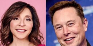 ലിൻഡ യാക്കാരിനോയെ ട്വിറ്റർ സിഇഒ ആയി എലോൺ മസ്ക് നിയമിച്ചു -പി പി ചെറിയാൻ