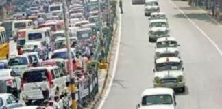 അറിയാൻ വയ്യാഞ്ഞിട്ട് ചോദിക്കുകയാണ് -സണ്ണി മാളിയേക്കൽ