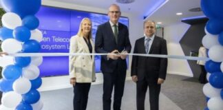 เดกเตเตฝ เดเตเตผเดเตเดเดฟเตฝ 2 เดฎเดฟเดฒเตเดฏเตบ เดฏเตเดฑเตเดฏเตเดเต เดเดชเตเดชเตบ เดเตเดฒเดฟเดเตเด เดเดเตเดเตเดธเดฟเดธเตเดฑเตเดฑเด เดฒเดพเดฌเดฟเตปเตเดฑเต เดชเตเดฐเดตเตผเดคเตเดคเดจเดฎเดพเดฐเดเดญเดฟเดเตเดเต