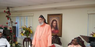 เดจเดพเดฎเตเดฒเตเดฒเดพเดตเดฐเตเด เดเตเดฐเดฟเดธเตเดคเตเดตเดฟเตฝ เดเดจเตเดจเดพเดฃเตเดจเตเดจ เดฆเตผเดถเดจเดคเตเดคเดฟเตฝ เดชเตเดฐเดตเตผเดคเตเดคเดฟเดเตเดเดฃเด: เดฎเดพเตผ เดซเตเดฒเตเดเตเดธเดฟเดจเตเดธเต