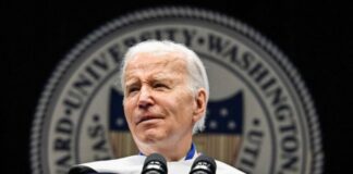 เดตเตเดณเตเดณเดเตเดเดพเดฐเตเดเต เดฎเตเดงเดพเดตเดฟเดคเตเดตเด  เดเดฑเตเดฑเดตเตเด เด
เดชเดเดเดเดฐเดฎเดพเดฏ เดคเตเดตเตเดฐเดตเดพเดฆ เดญเตเดทเดฃเดฟเดฏเตเดจเตเดจเต เดฌเตเดกเตป -เดชเดฟ เดชเดฟ เดเตเดฑเดฟเดฏเดพเตป