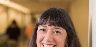 നാഷണല് ഇന്സ്റ്റിറ്റ്യൂട്ട് ഓഫ് ഹെല്ത് ഡയറക്ടറായി  ഡോ.മോണിക്ക ബെര്ട്ടഗ്നോളിയെ  ബൈഡൻ നോമിനേറ്റ് ചെയ്തു – പി പി ചെറിയാൻ