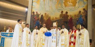 เดตเดฟเดถเตเดตเดพเดธ เดคเตเดทเตเดฃเดคเดฏเดฟเตฝ เดเดฏเดฟเดฐเดเตเดเตพ เดชเดเตเดเตเดเตเดคเตเดค เด
เดฏเตผเดฒเดฃเตเดเต เดธเตเดฑเต เดฎเดฒเดฌเดพเตผ เดธเดญเดฏเตเดเต เดจเตเดเตเดเต เดคเตเตผเดคเตเดฅเดพเดเดจเด เด
เดตเดฟเดธเตเดฎเดฐเดฃเตเดฏเดฎเดพเดฏเดฟ