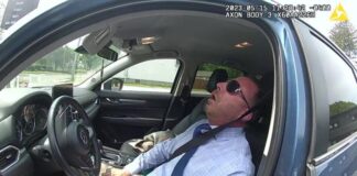 മയക്കുമരുന്ന് കൈവശം വച്ചതിന് അറസ്റ്റ്; സിറ്റി കൗൺസിൽമാൻ സ്ഥാനം രാജിവെച്ചു -പി പി ചെറിയാൻ