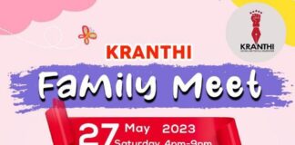 เดเตเดฐเดพเดจเตเดคเดฟเดฏเตเดเต เดเตเดเตเดเดฌ เดธเดเดเดฎเด เดฎเตเดฏเต 27เดจเต