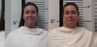 സിറ്റി അറ്റോർണിയും ചീഫ് പ്രോസിക്യൂട്ടറുമായ “ജെന്നി” മദ്യപിച്ച് വാഹനമോടിച്ചതിന് അറസ്റ്റിൽ -പി പി ചെറിയാൻ