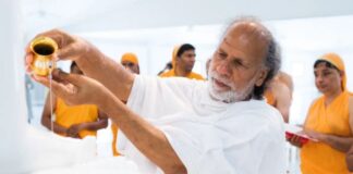 250 เดเดเตเดเตผ เดเตเดจ-เดนเดฟเดจเตเดฆเต เดคเตเตผเดคเตเดฅเดพเดเดจ เดเตเดจเตเดฆเตเดฐเด เดเตเดเตโเดธเดพเดธเดฟเตฝ เดคเตเดฑเดจเตเดจเต -เดชเดฟ เดชเดฟ เดเตเดฑเดฟเดฏเดพเตป