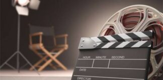 സിനിമകളില് ബ്ലര് ചെയ്ത് കാണിക്കുന്നതിനെതിരെ സെൻസര് ബോര്ഡ് നടപടി എടുക്കുന്നുവെന്ന് പരാതിപ്പെട്ട് മലയാളി സംവിധായകർ