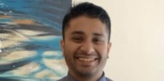 เดกเต.เดซเตเดฒเดฟเดเตเดธเต เดฎเดพเดคเตเดฏเตเดตเดฟเดจเตเดฑเต เดเดเดธเตเดฎเดฟเด เดตเดฟเดฏเตเดเดคเตเดคเดฟเตฝ เดชเตเดฐเดตเดพเดธเดฟ เดฎเดฒเดฏเดพเดณเดฟ เดซเตเดกเดฑเตเดทเตป เด
เดจเตเดถเตเดเดฟเดเตเดเต -เดชเดฟ เดชเดฟ เดเตเดฑเดฟเดฏเดพเตป