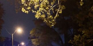 കൻസാസ് സിറ്റി നിശാക്ലബ്ബിൽ വെടിവെപ്പിൽ 3 പേർ മരിച്ചു, 2 പേർക്ക് പരിക്ക് -പി പി ചെറിയാൻ