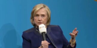 เดฌเตเดกเดจเต เดชเตเดฐเดพเดฏเด เดเดฐเต เดชเตเดฐเดถเตเดจเดฎเดพเดฃเตเดจเตเดจเต เดนเดฟเดฒเดฐเดฟ เดเตเดฒเดฟเดจเตเดฑเตบ -เดชเดฟ เดชเดฟ เดเตเดฑเดฟเดฏเดพเตป