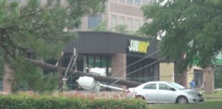 เดเตเดเตเดธเดธเตเดธเดฟเตฝ เดถเดเตเดคเดฎเดพเดฏ เดเตเดเตเดเตเดเดพเดฑเตเดฑเต; เดจเดฟเตผเดฎเดพเดฃเดคเตเดคเดฟเดฒเดฟเดฐเตเดจเตเดจ เดตเตเดเต เดคเดเตผเดจเตเดจเต 2 เดฎเดฐเดฃเด, 7 เดชเตเตผเดเตเดเต เดชเดฐเตเดเตเดเต -เดชเดฟ เดชเดฟ เดเตเดฑเดฟเดฏเดพเตป